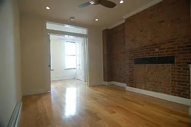 Rented by Centennial Properties NY