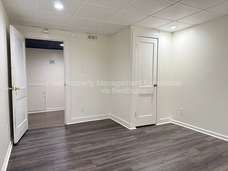 620 Carr St — Photo 57