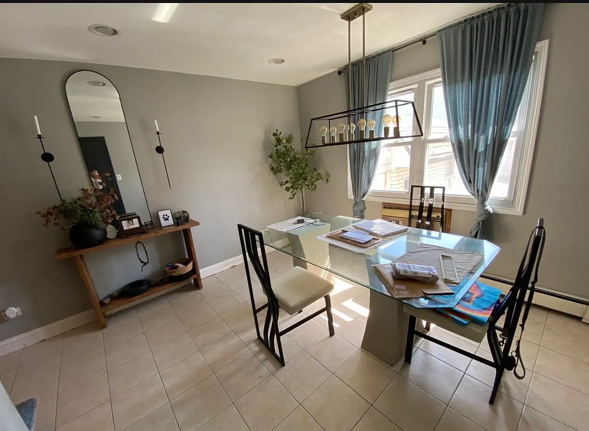 5633 Edge Lake Dr — Photo 4