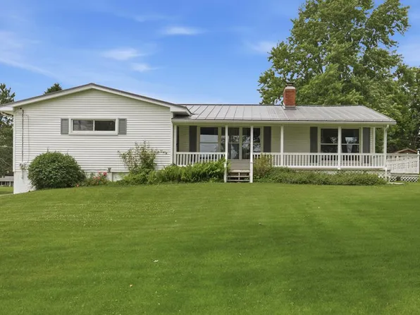746 Joselyn Ave, Mansfield, OH 44904