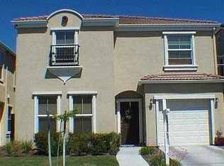3021 Dusty Ct, Stockton, CA 95209