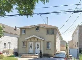14611 176th St, Jamaica, NY 11434