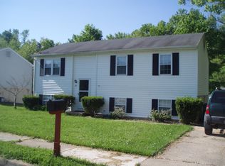 28 Julie Ln, Newark, DE 19711