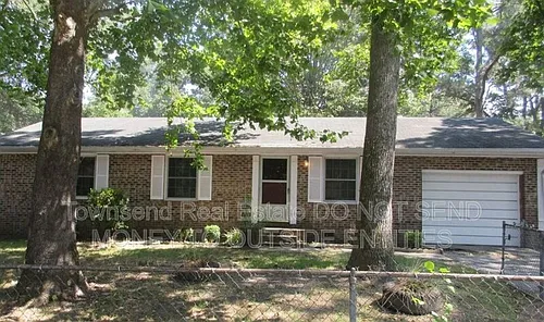 2904 Collingwood St Photo 1 2904 Collingwood St Photo 1