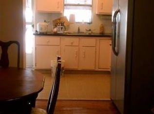 2520 S Percy St, Philadelphia, PA 19148