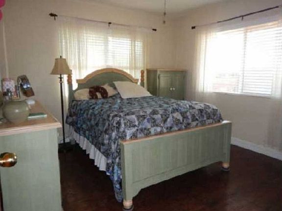 5th image of 1838 Warmlands Ave