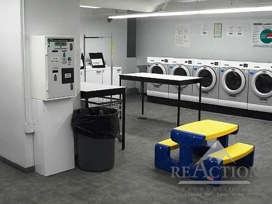 Sold by Reaction | media 9