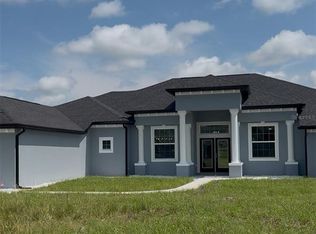 1898 NW 85th Loop, Ocala, FL 34475