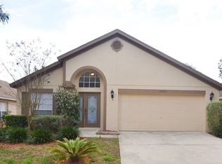 1935 Cranberry Isles Way, Apopka, FL 32712