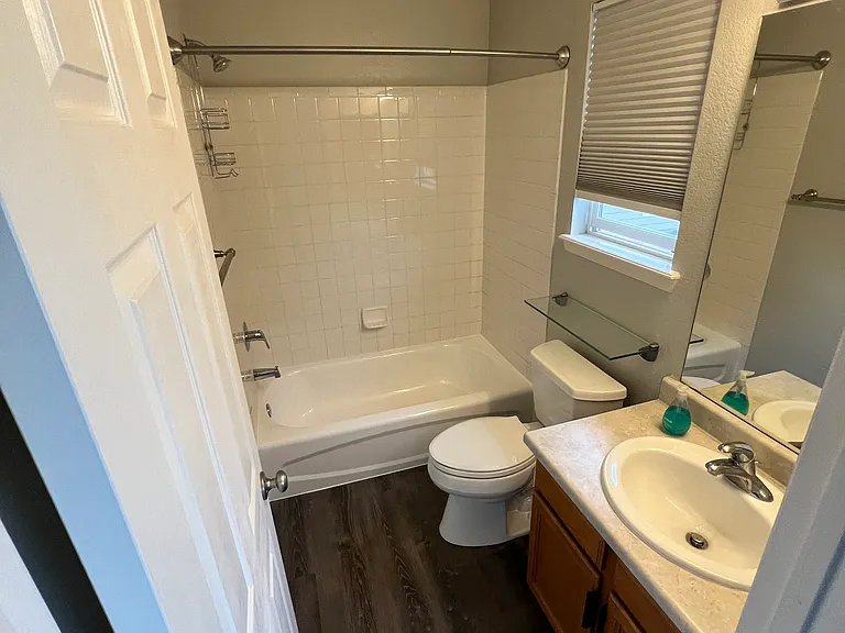 9106 Gale Blvd #4 — Photo 12