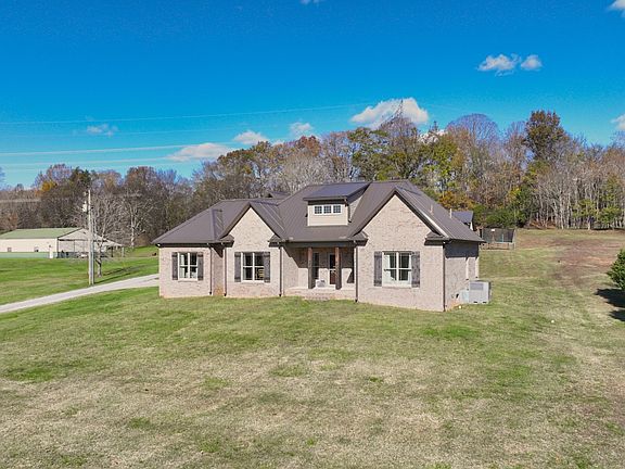 2nd image of 2189 Double Branch Rd