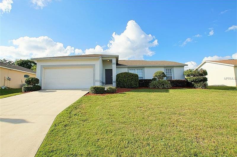 1st image of 2692 Pine Brush Dr