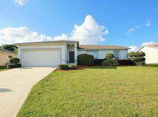 2692 Pine Brush Dr, Lakeland, FL 33813