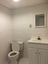 Rented by BRICK & GALO REALTY CORP