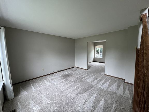 5th image of 21313 W Cascade Ct