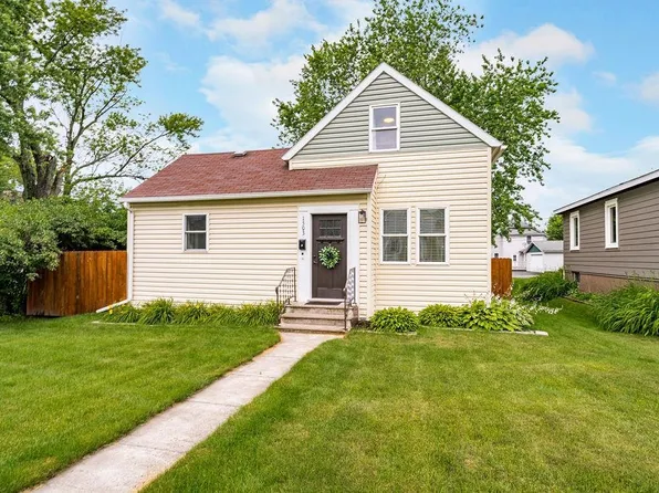 1503 Concord Ave, Cloquet, MN 55720
