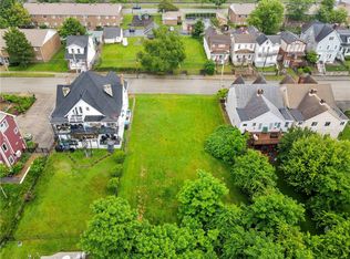 532-534 536 Penn St, Verona, PA 15147