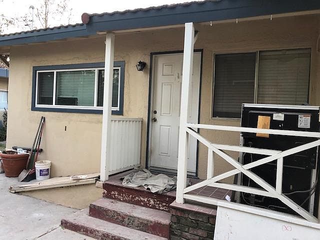 1st image of 515 Hoover Ave