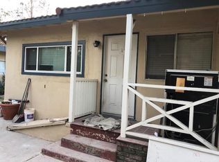 515 Hoover Ave, San Jose, CA 95126