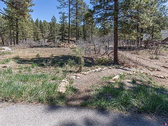 2nd image of 97 Canyon Pines