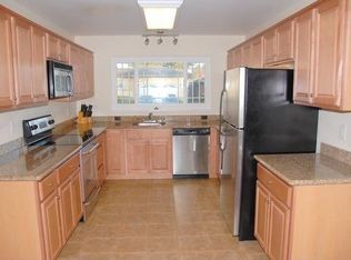 1646 Claremont Dr, San Bruno, CA 94066