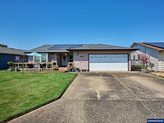 2nd image of 2093 Astor Way