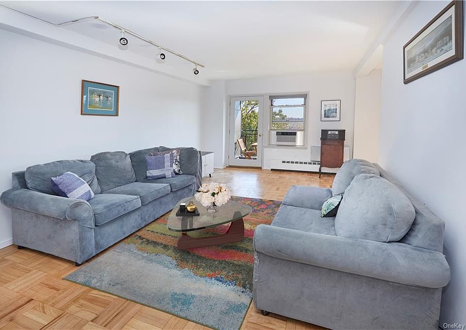 5500 Fieldston Road UNIT 5EE, Bronx, NY 10471 Zillow