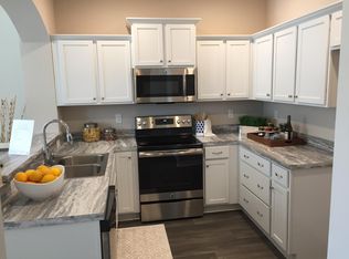507 Promenade Ln, Williamsburg, VA 23185