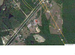 1601 Kings View Trl, Apex, NC 27502