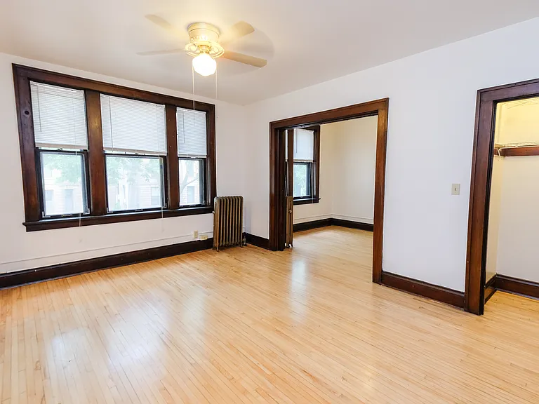 Dayton Apartments — Photo 32