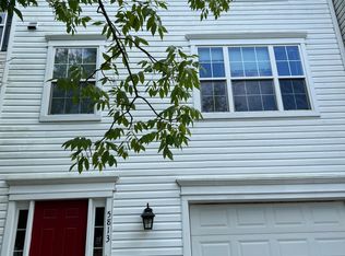 5813 Blue Sky, Elkridge, MD 21075