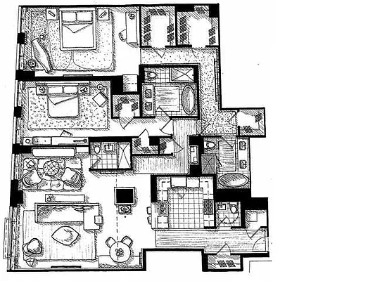 Rented by Mallan Real Estate Inc | media 51