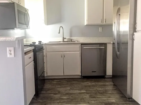 202 Woodland Pkwy, San Marcos, CA