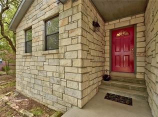 39 Deer Ridge Rd, Wimberley, TX 78676