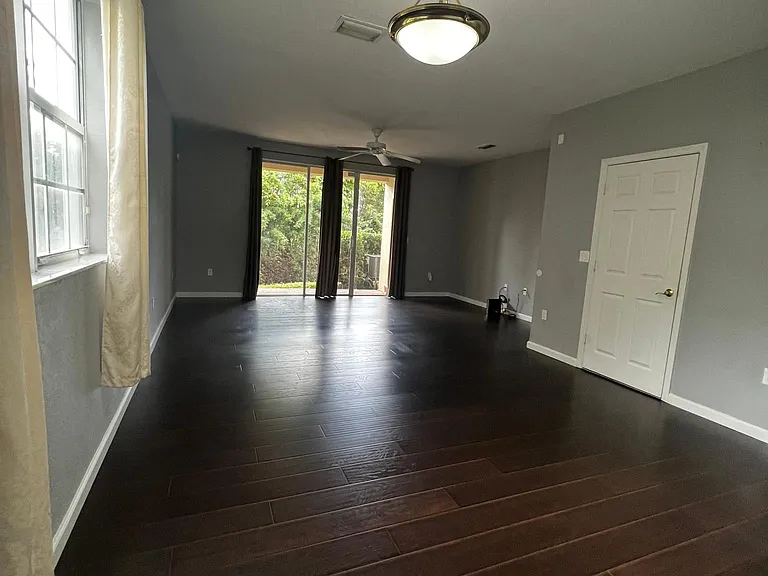 681 NW 42nd Ave — Photo 42