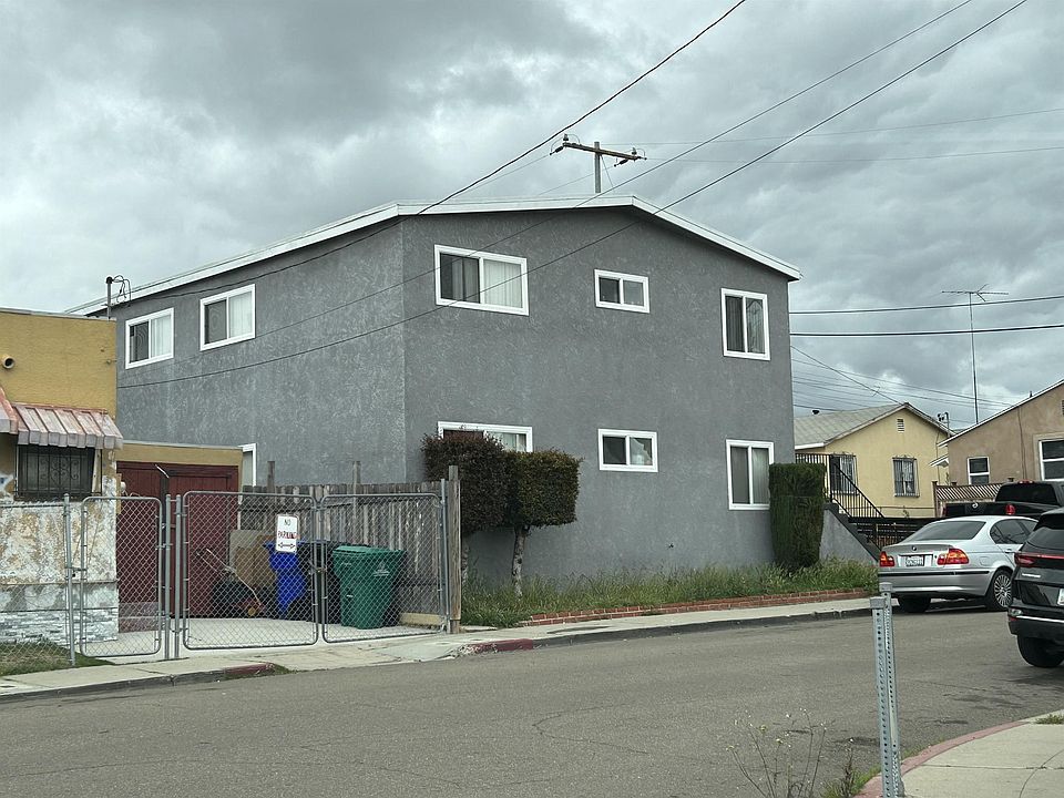 Building Photo 4