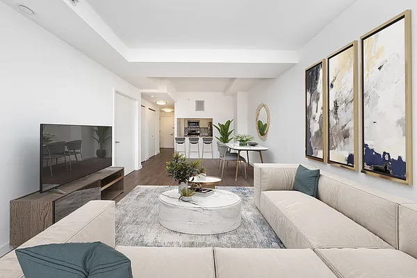 Rented by Platinum Properties | media 21