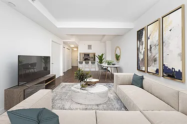 Rented by Platinum Properties