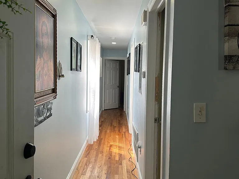 578 E 23rd St #1 — Photo 2