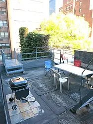 Rented by Level Group