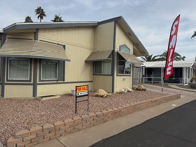 1st image of 3104 E Broadway Rd #171