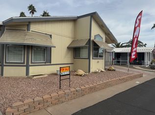 3104 E Broadway Rd #171, Mesa, AZ 85204