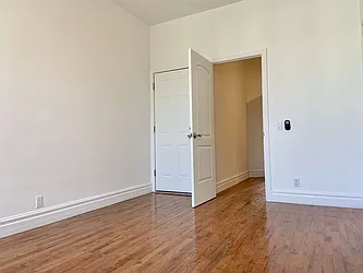 Rented by Stewart Harrison LLC