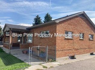 3372 E Iona Rd APT 3, Idaho Falls, ID 83401