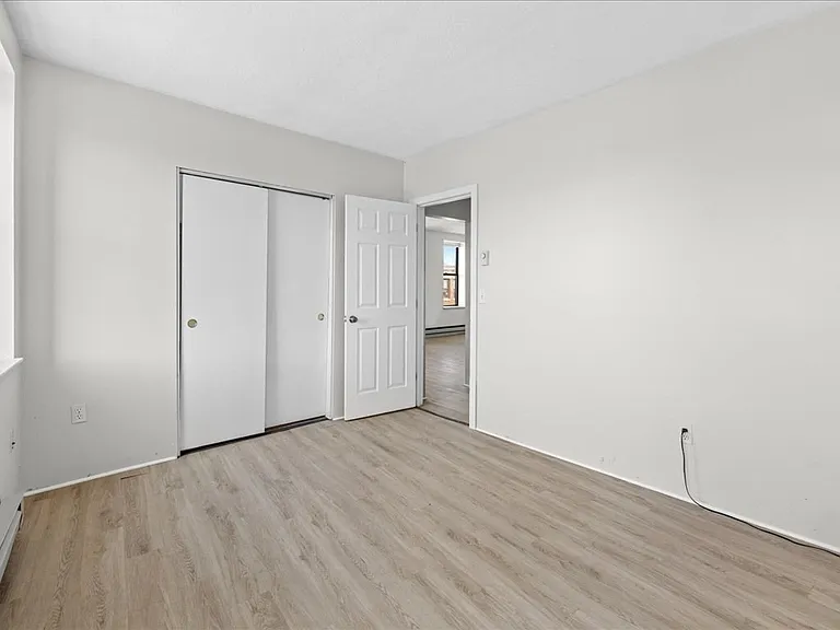 1 Cypress Rd #107 — Photo 8