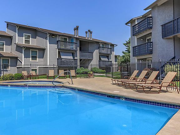 3rd image of 175 N Murray Blvd #26816