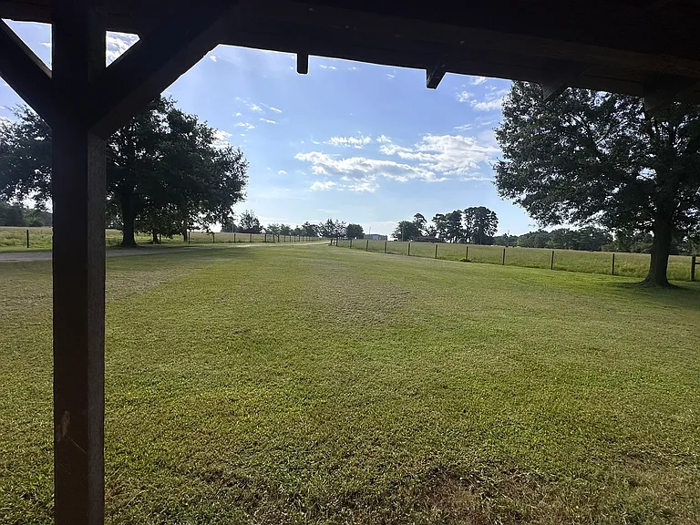 181 NW County Rd #2080 — Photo 34