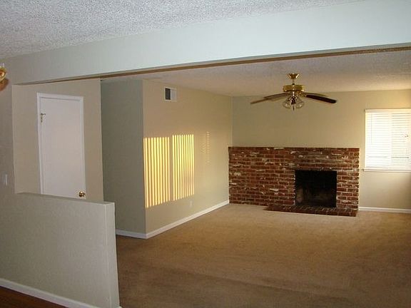 3rd image of 7735 Detroit Blvd