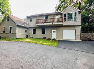 1785 Ritter St, Bethlehem, PA 18015