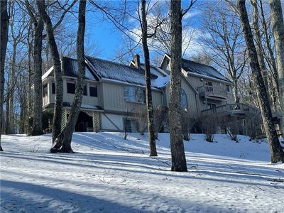 204 Rossmor Dr, Saylorsburg, PA, 18353